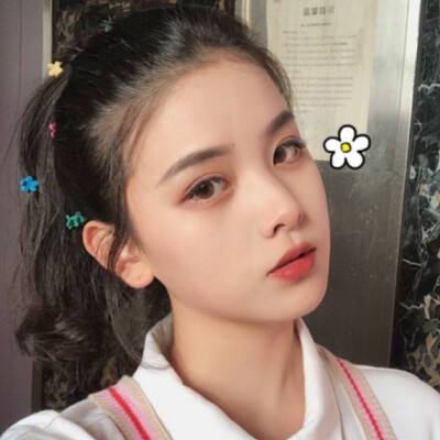 太古遮天bt服下载